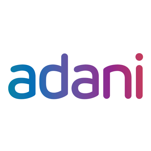 Adani Logo